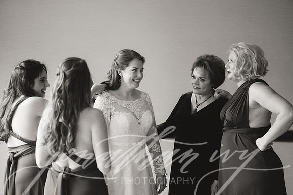 JIP-Talor-Wedding-111118-066