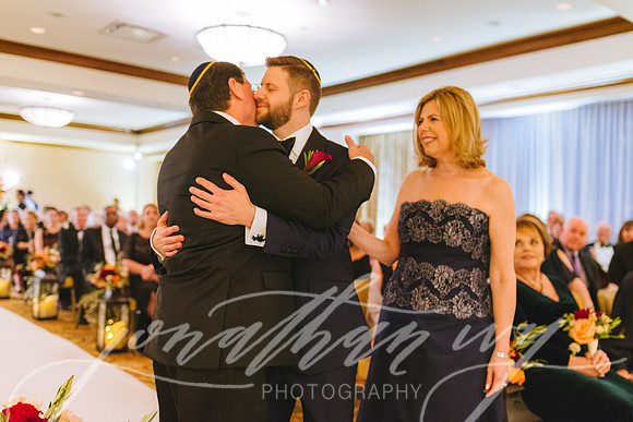 JIP-Talor-Wedding-111118-165