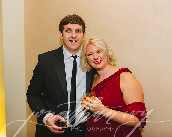 JIP-Talor-Wedding-111118-353