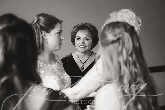 JIP-Talor-Wedding-111118-068