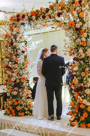 JIP-Talor-Wedding-111118-229