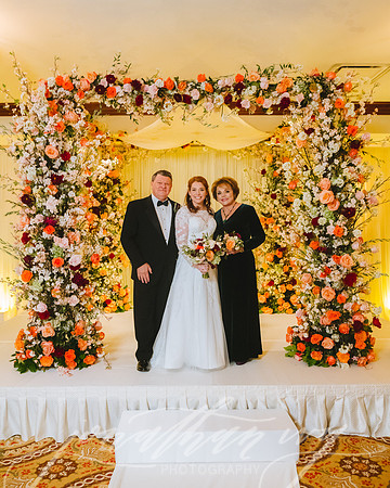JIP-Talor-Wedding-111118-276