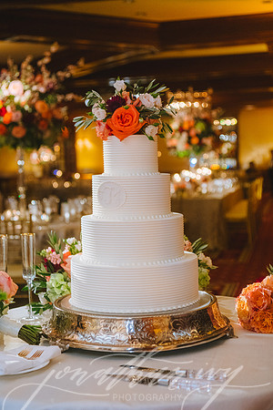JIP-Talor-Wedding-111118-398