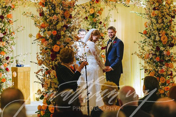 JIP-Talor-Wedding-111118-202
