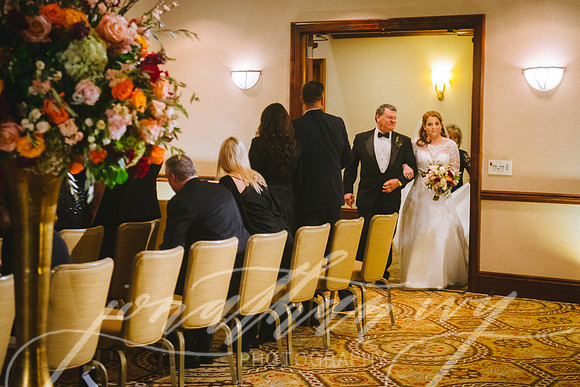 JIP-Talor-Wedding-111118-172