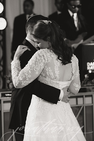 JIP-Talor-Wedding-111118-434