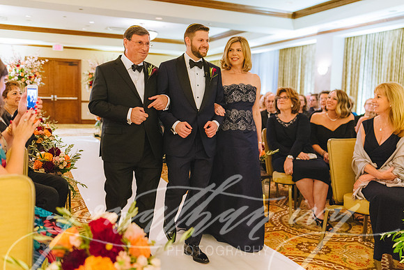 JIP-Talor-Wedding-111118-164
