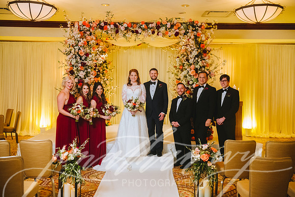 JIP-Talor-Wedding-111118-295