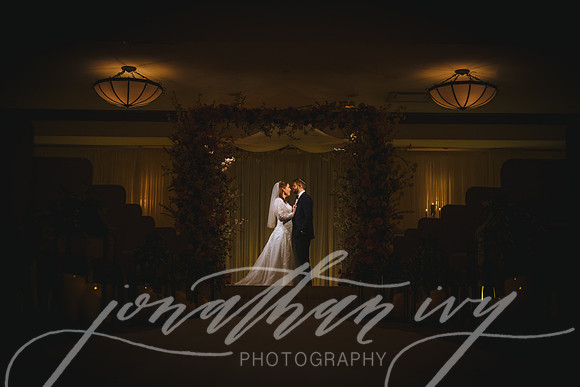 JIP-Talor-Wedding-111118-329