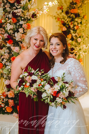 JIP-Talor-Wedding-111118-311