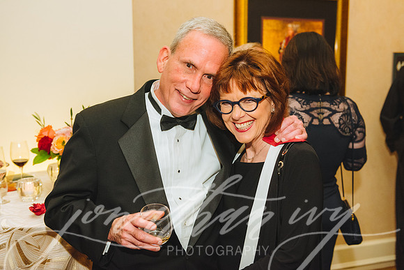 JIP-Talor-Wedding-111118-352