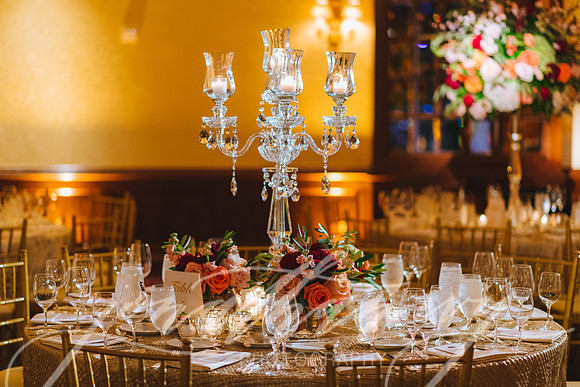 JIP-Talor-Wedding-111118-374