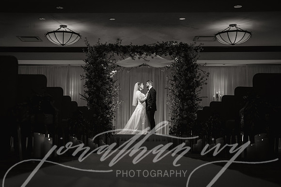 JIP-Talor-Wedding-111118-328