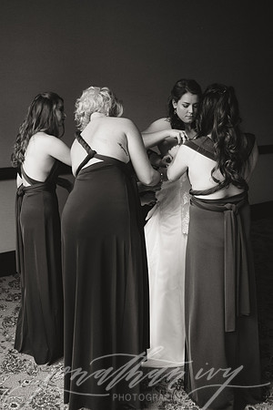 JIP-Talor-Wedding-111118-062