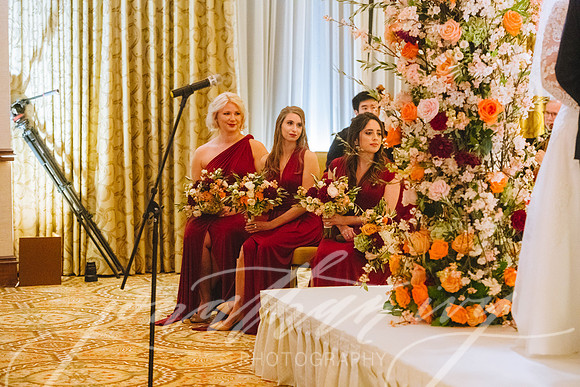 JIP-Talor-Wedding-111118-227