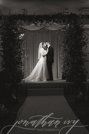 JIP-Talor-Wedding-111118-326