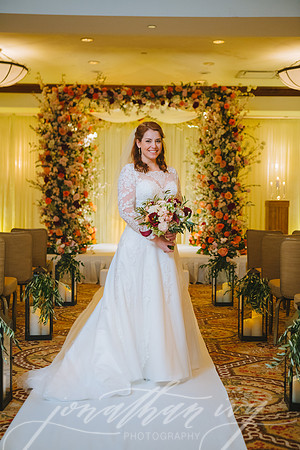 JIP-Talor-Wedding-111118-336