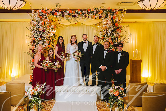 JIP-Talor-Wedding-111118-296