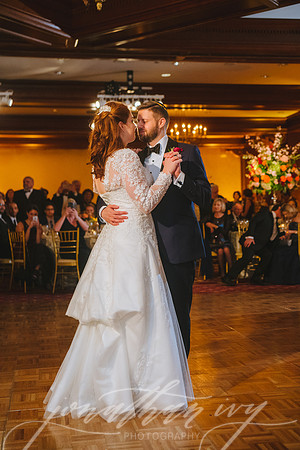 JIP-Talor-Wedding-111118-428