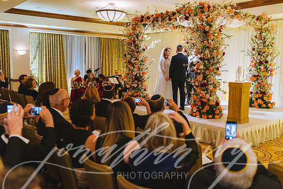 JIP-Talor-Wedding-111118-186