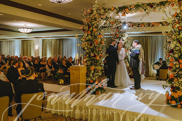 JIP-Talor-Wedding-111118-190