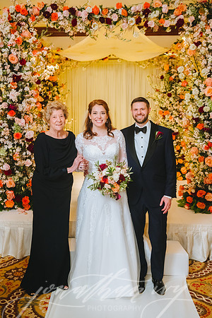 JIP-Talor-Wedding-111118-271