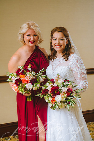 JIP-Talor-Wedding-111118-090