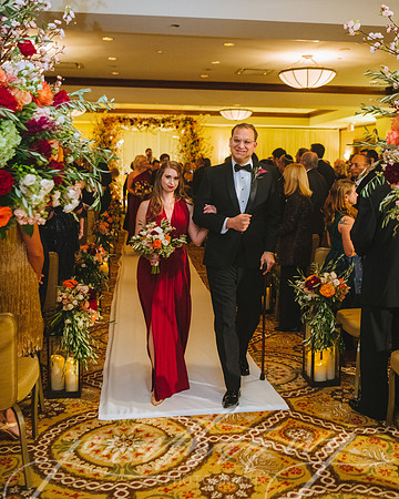 JIP-Talor-Wedding-111118-249