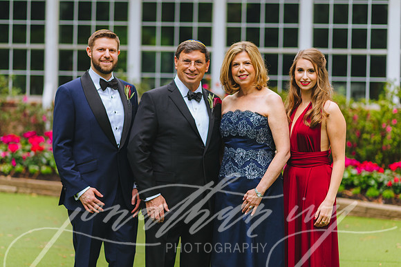 JIP-Talor-Wedding-111118-034
