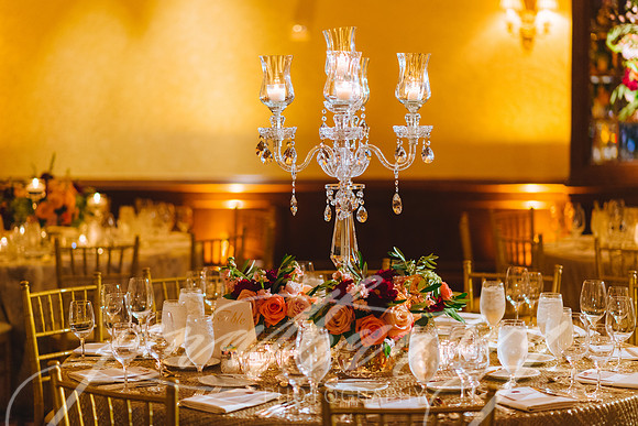 JIP-Talor-Wedding-111118-375