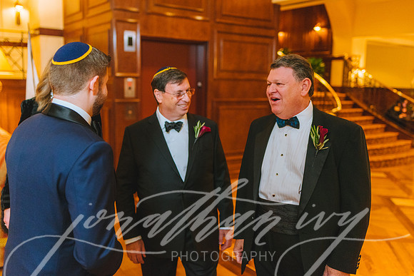 JIP-Talor-Wedding-111118-057