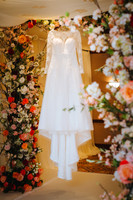 JIP-Talor-Wedding-111118-002
