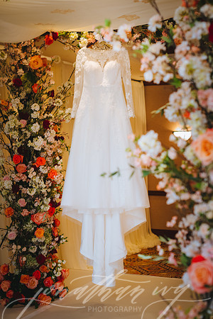JIP-Talor-Wedding-111118-002