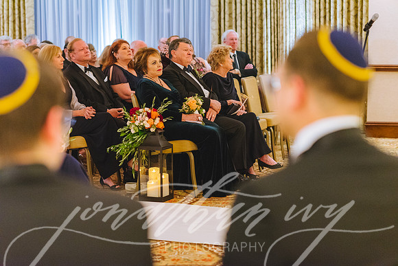 JIP-Talor-Wedding-111118-192