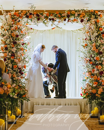 JIP-Talor-Wedding-111118-236