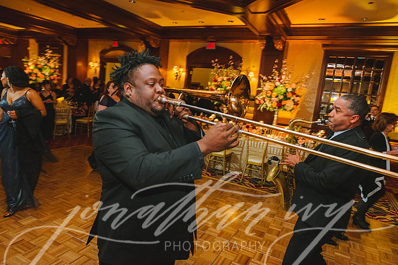 JIP-Talor-Wedding-111118-422