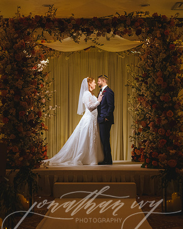 JIP-Talor-Wedding-111118-324