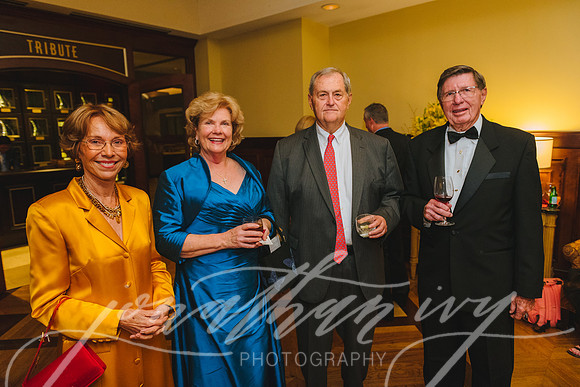 JIP-Talor-Wedding-111118-368