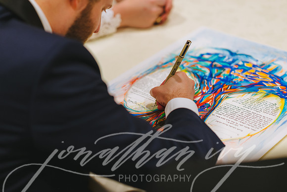 JIP-Talor-Wedding-111118-128
