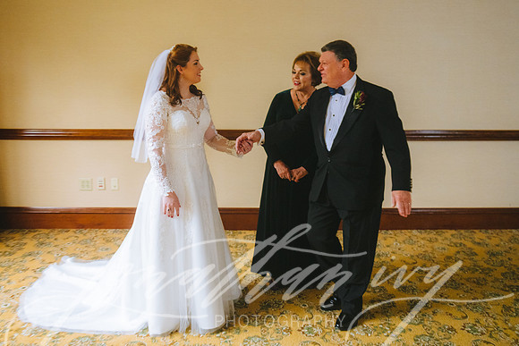 JIP-Talor-Wedding-111118-072