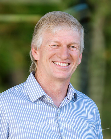 JIP-BoxwoodMeans-Headshots-091517-12-crop