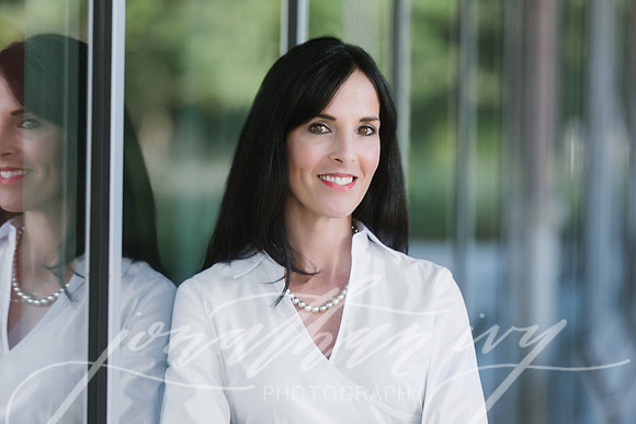 JIP-BoxwoodMeans-Headshots-091517-06