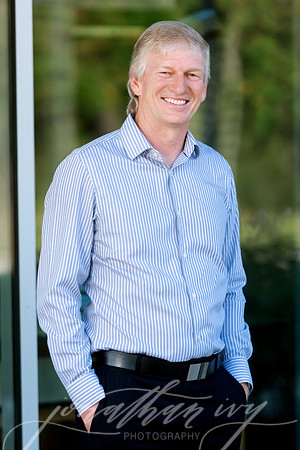 JIP-BoxwoodMeans-Headshots-091517-12