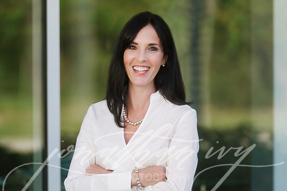 JIP-BoxwoodMeans-Headshots-091517-16