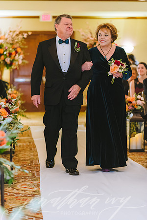 JIP-Talor-Wedding-111118-159
