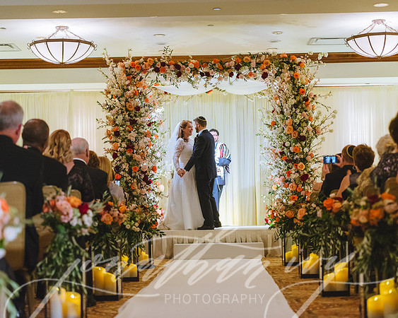 JIP-Talor-Wedding-111118-244