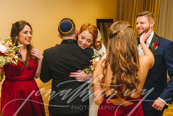 JIP-Talor-Wedding-111118-256