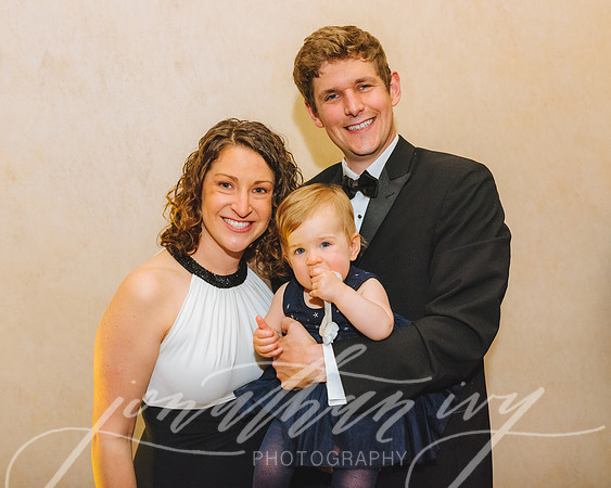 JIP-Talor-Wedding-111118-345