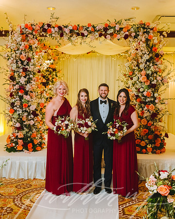 JIP-Talor-Wedding-111118-314