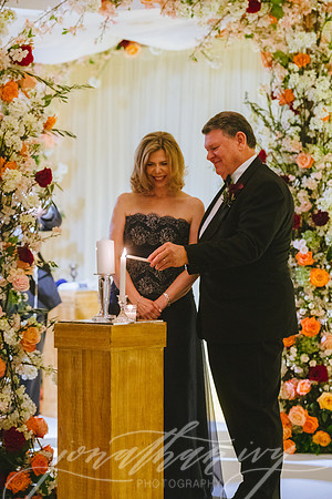 JIP-Talor-Wedding-111118-210